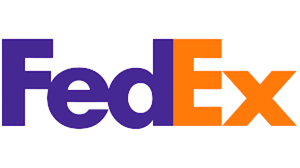 fedex (1)