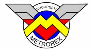 metrorex logo png seeklogo 181502 (1) (2)