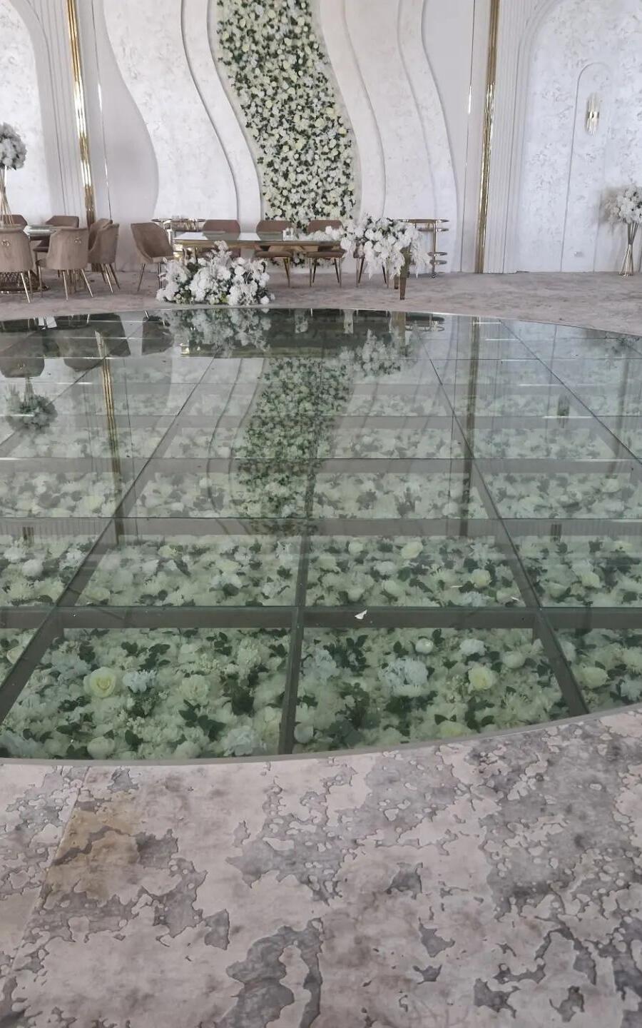 pardoseala sticla 6 (1)