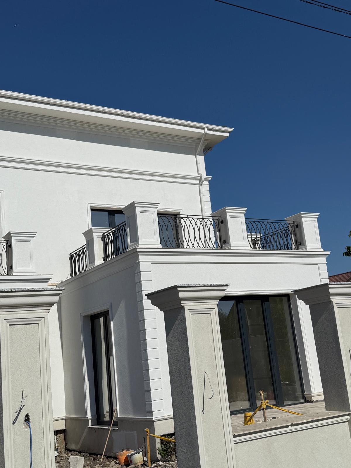 balustrada3